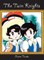 The Twin Knights