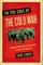 On the Edge of the Cold War