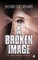 A Broken Image