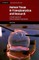 Human Tissue in Transplantation and Research