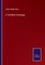 A Text-Book of Geology