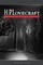 Collected Fiction Volume 1 (1905-1925)