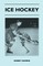 Ice Hockey