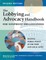 The Lobbying and Advocacy Handbook for Nonprofit Organizations, Second Edition