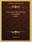 A Sermon On The Christian Priesthood (1823)