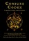 Conjure Codex 4