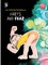Book 1