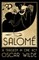 SalomÃ©