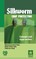 Silkworm Crop Protection