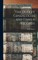 The Dudley Genealogies and Family Records