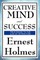 Creative Mind and Success