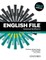 English File: Advanced. MultiPACK B