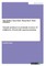 Natural products as potential sources of inhibitors of bacterial quorum-sensing