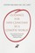 Guidance For New Clinicians In A Chaotic World