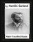 Main-travelled roads (1891), by Hamlin Garland