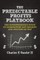 The Predictable Profits Playbook