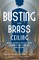 Busting the Brass Ceiling
