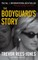 The Bodyguard's Story