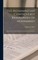 The Mohammedan Controversy Biographies Of Mohammed