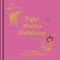 Winnie-The-Pooh: Piglet Meets a Heffalump
