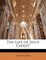 The Life of Jesus Christ