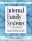 Internal Family Systems Skills Training Manual