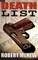 Death List