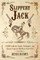 Slippery Jack