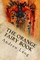 The Orange Fairy Book