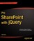 Pro Sharepoint with Jquery