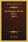 The Pleasures of Life, Part 1 (1891)