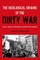 Ideological Origins of the Dirty War