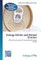 Energy Drinks and Dental Erosion