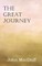 The Great Journey