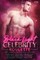 Black Light Celebrity Roulette