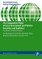 The Comparative Study of Local Government and Politics