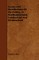 Scenes and Recollections of Fly-Fishing, in Northumberland, Cumberland and Westmorland