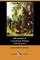 Memorials of a Southern Planter (Illustrated Edition) (Dodo Press)