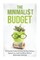 The Minimalist Budget