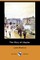 The Story of Utopias (Illustrated Edition) (Dodo Press)