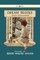 Dream Blocks - Illustrated by Jessie Willcox Smith