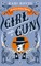 Girl with a Gun