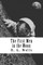 The First Men in the Moon