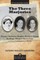 The Three Marjories