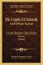 The Cripple Of Antioch, And Other Scenes