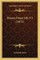 Drawn from Life V3 (1871)