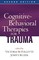 Cognitive-Behavioral Therapies for Trauma, Second Edition