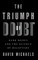The Triumph of Doubt