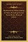 The Poems of Adam Lindsay Gordon, Including Several Never Before Printed (1912)