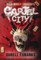 Cartel City